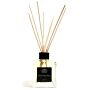 200ml Basil & Maychang Reed Diffuser