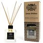 200ml Lemon Verbena Reed Diffuser