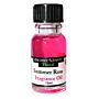 10ml Summer Rose Fragrance Oil