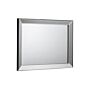 Soprano Wall Mirror