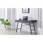 Trianon Desk - Grey