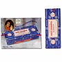 Satya Nag Champa Incense 250 Grams