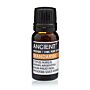 10ml Mandarin Essential Oil