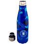 Chelsea Fc Fragment Thermal Flask