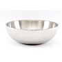 30cm Double Walled Bowl