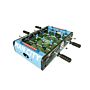 Manchester City Fc 20 Inch Football Table Game