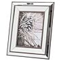 Tristan Mirror And Wood 8x10 Frame