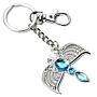 Harry Potter Charm Keyring Diadem