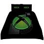 Xbox Double Duvet Set