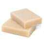 Greenman Soap Slice 100g - Coconut Cool & Calm