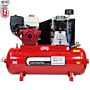 Sip Ishp11/150 Industrial Petrol Compressor