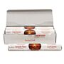 Spiritual Guide Premium Incense