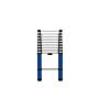 Telescopic Extension Ladder 2.9m - 8702920