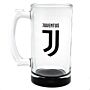 Juventus Fc Stein Glass Tankard