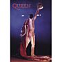 Queen Poster 253