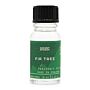 Fir Tree Fragrance Oil 10ml