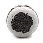 Charcoal Bath Bombs - Sea Salt & Moss