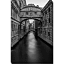 Bridge Of Sighs By Danny Head - Canvas Print