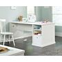 Craft Desk / Table White