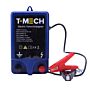 T-mech Electric Fence Energiser