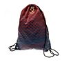 West Ham United Fc Fade Gym Bag