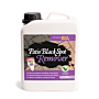 Patio Black Spot Remover For Block Paving 2 Litres