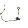 10m Rope Lifeline - 79209