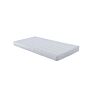 Sleepsoul Nimbus Foam Mattress