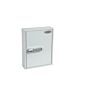 Phoenix Commercial Key Cabinet Kc0601e 42 Hook With Electronic Lock