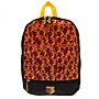 Watford Fc Multi Crest Junior Backpack