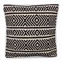 Classic Cushion Cover - Tribal Design - 45x45cm