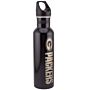 Green Bay Packers Steel Water Bottle