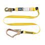 2m Fall Arrest Lanyard - 79208