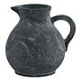 Amalfi Grey Jug