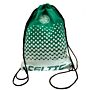 Celtic Fc Fade Gym Bag