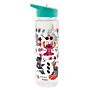 Lilo & Stitch Plastic Drinks Bottle