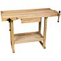 Sip Beech Workbench