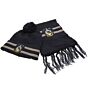 Harry Potter Junior Beanie & Scarf Ravenclaw