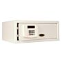 Protector Guest Ltp Guest Laptop Safe - Ivory