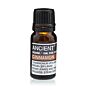 10ml Cinnamon Essential Oil