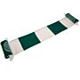 Celtic Fc Bar Scarf