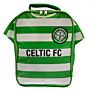 Celtic Fc Kit Lunch Bag