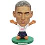 Tottenham Hotspur Fc Soccerstarz Richarlison