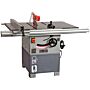 Sip 12" Professional Cast Iron Table Saw