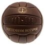 Tottenham Hotspur Fc Retro Heritage Football