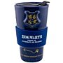 Harry Potter Ceramic Travel Mug