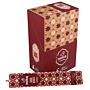 Noor Oud Incense - Ruby (1 Pack)