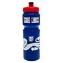 England Fa Plastic Drinks Bottle