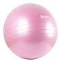 85cm Yoga Exercise Ball - Pink