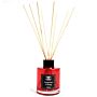 120ml Reed Diffuser - Pomegranate & Nutmeg